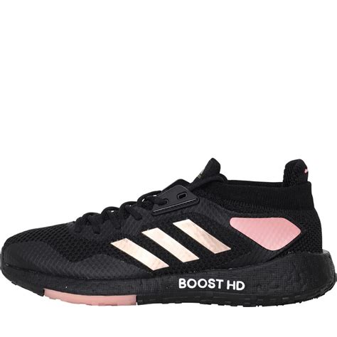 adidas pulseboost zwart maat 39 1 3 dames|1 Adidas Pulseboost HD maat 39 .